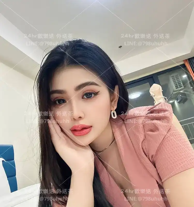 嘉義約炮 萱嘉