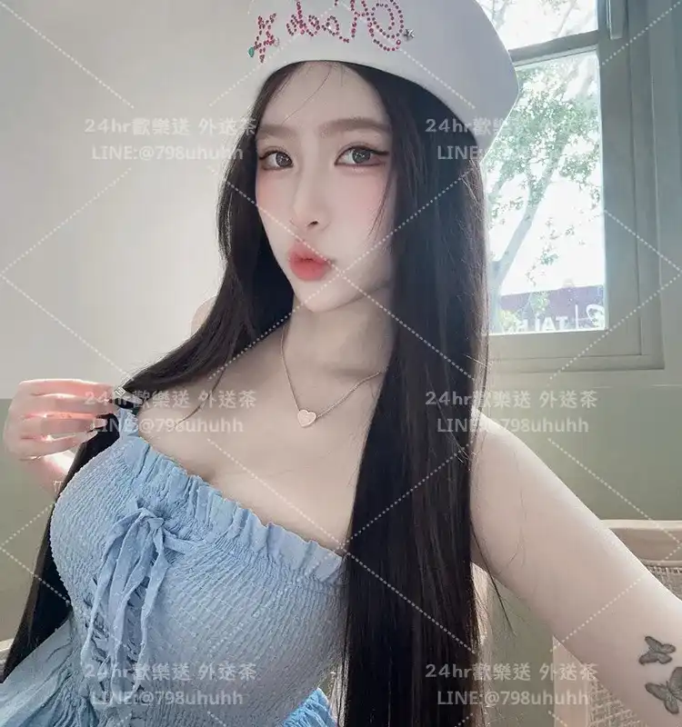 台中約炮 嫻嫻