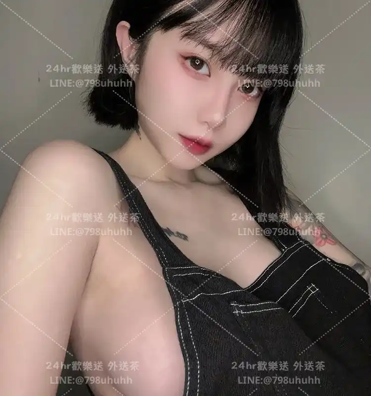 桃園約炮 錦悠