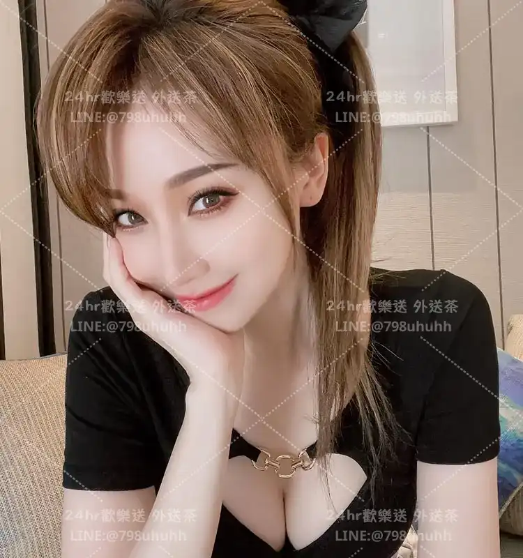 高雄約炮 婉君