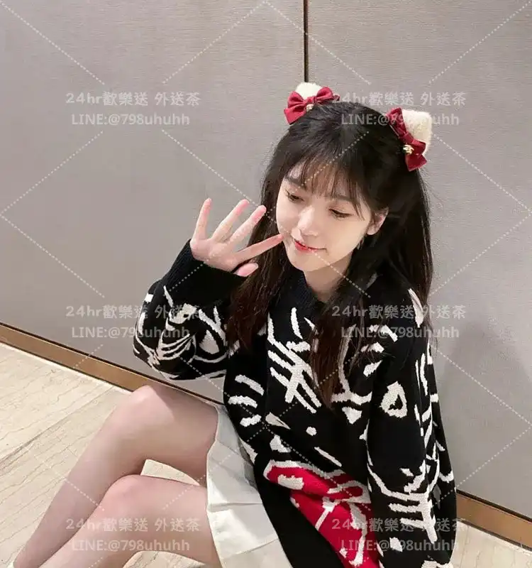 高雄約炮 悠柔