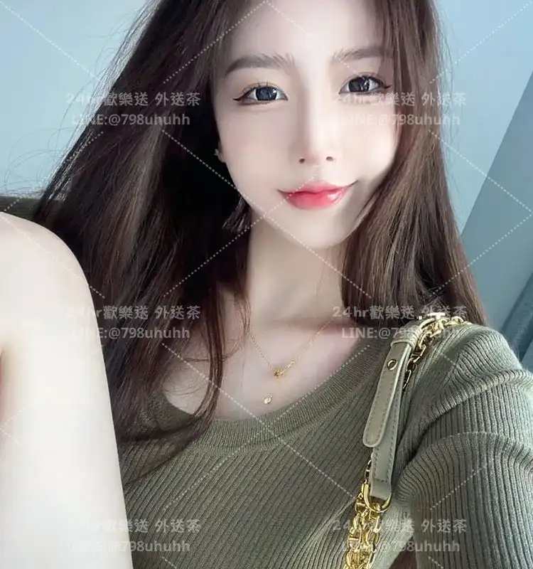 彰化約炮 莉娜