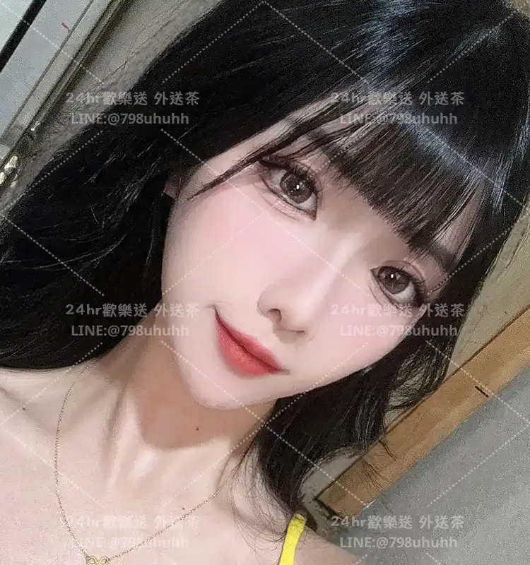 金門約炮 安安