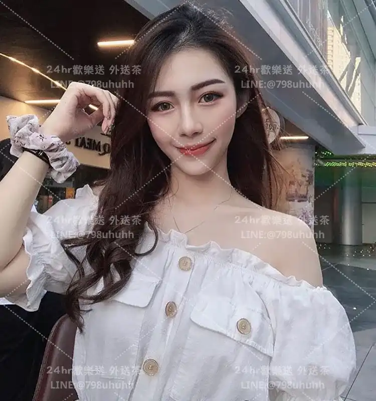 桃園約炮 涵嫣