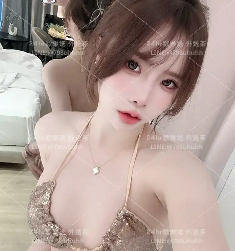 嘉義約炮 燕子