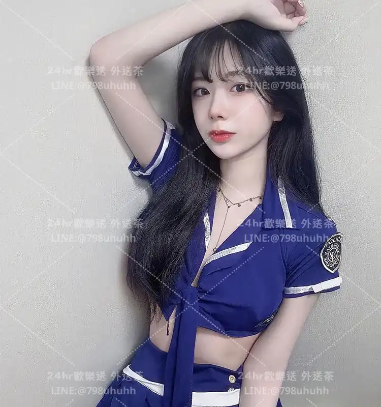 南投約炮 依虹