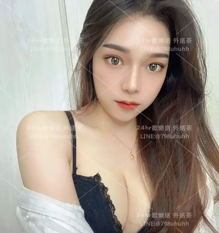 高雄約炮 蔓蔓