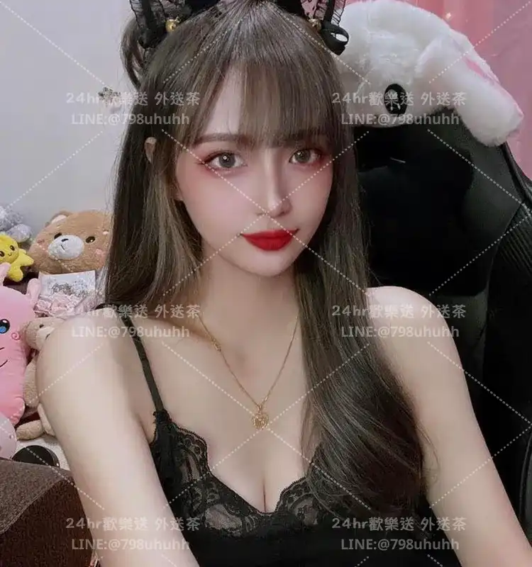 雲林約炮 靜彤