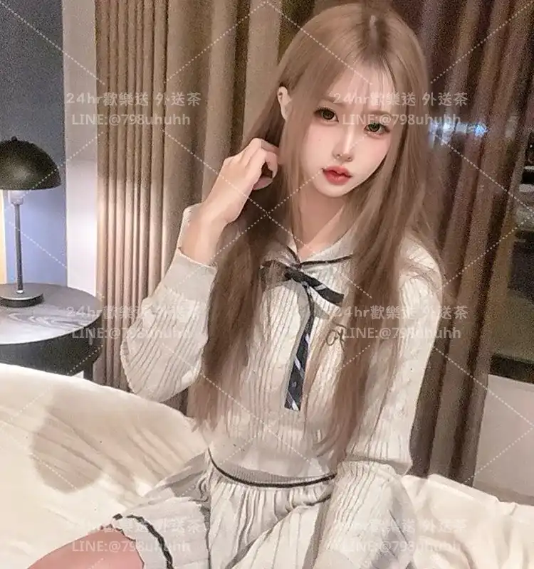澎湖約炮 梨音