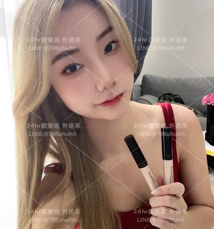 南投約炮 芷婉