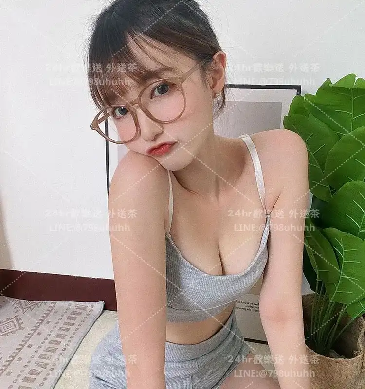 苗栗約炮 雅惠