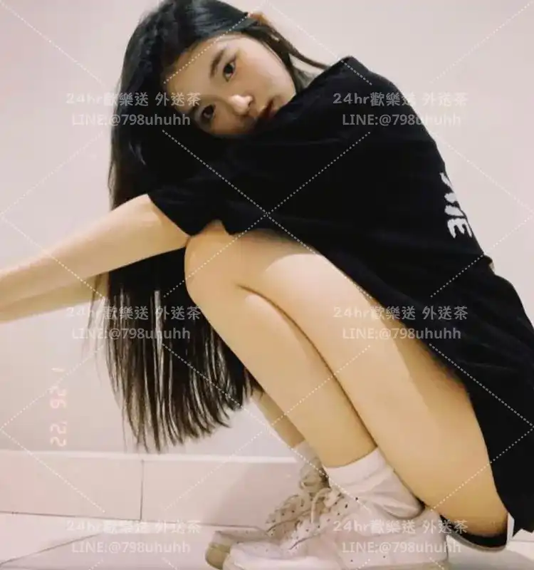 台中約炮 涵雅