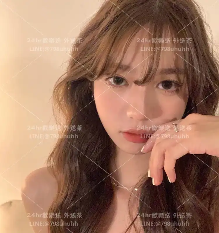 彰化約炮 璇悅