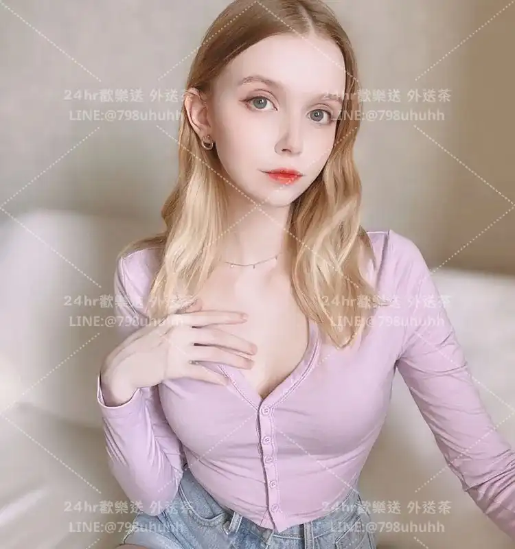 苗栗約炮 艾薇蓮