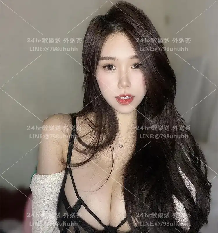 連江約炮 蘋果