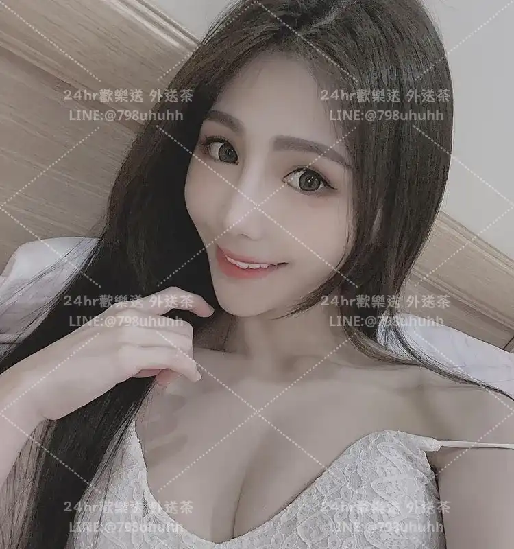 彰化約炮 清嵐