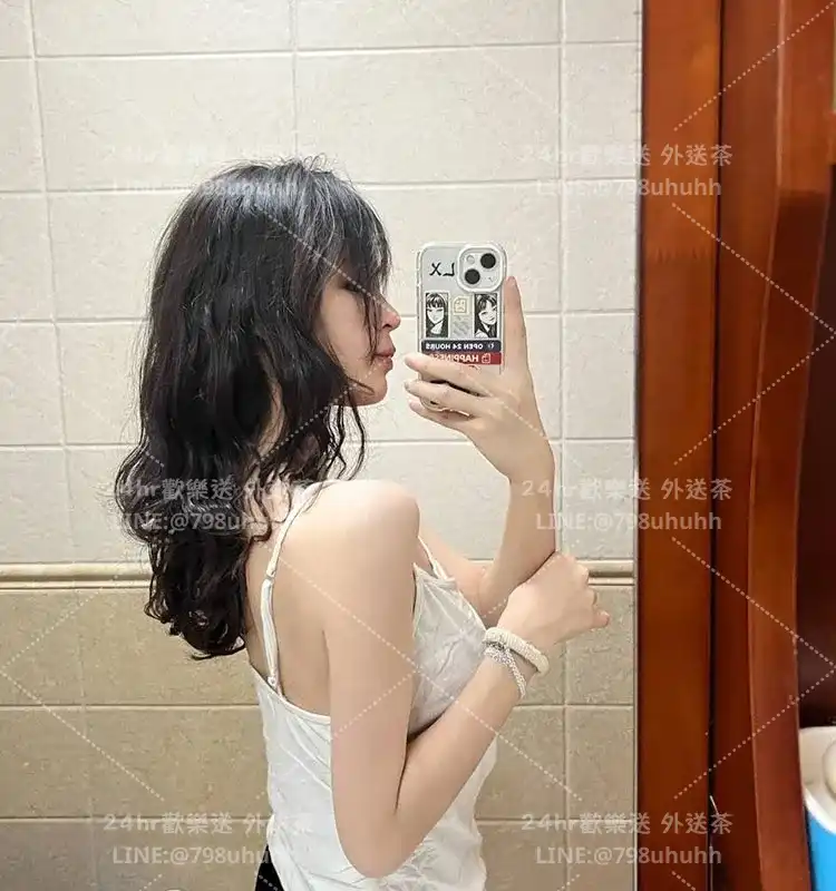 台中約炮 彤彤