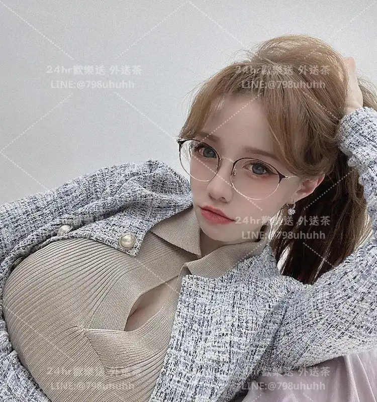 台東約炮 梅梅