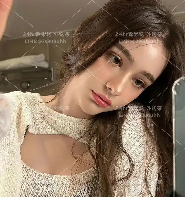 南投約炮 麥迪