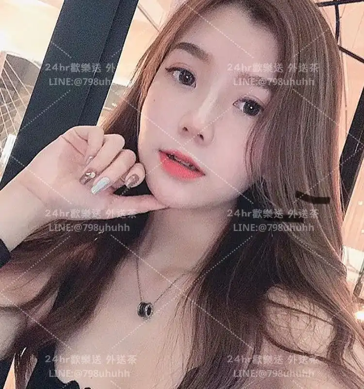 台中約炮 曼清