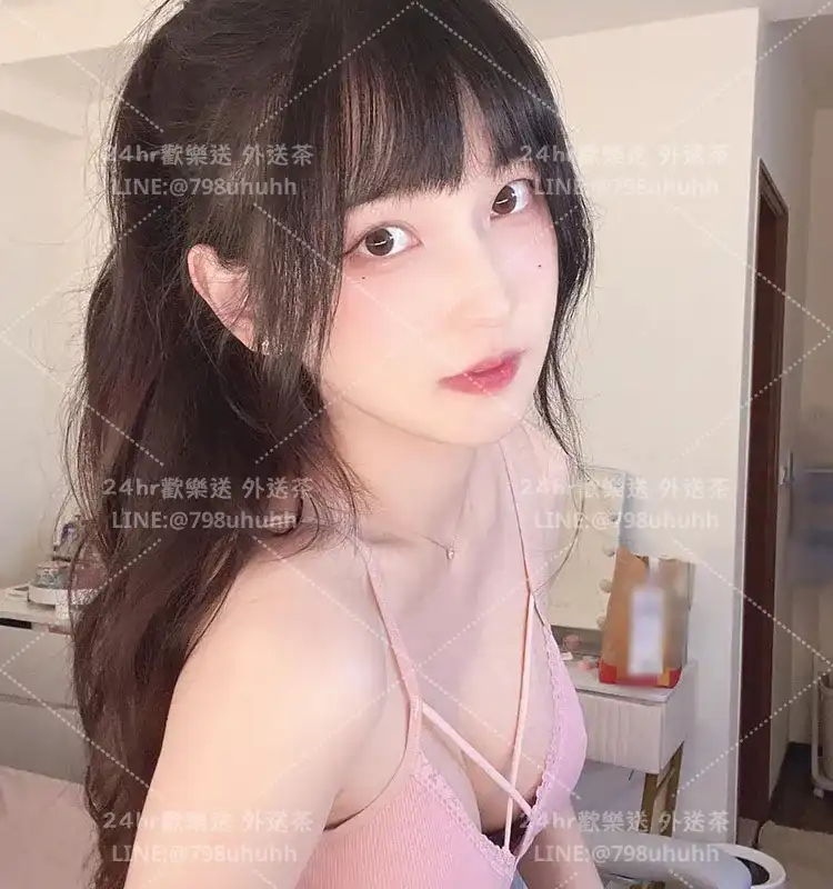 苗栗約炮 浙浙