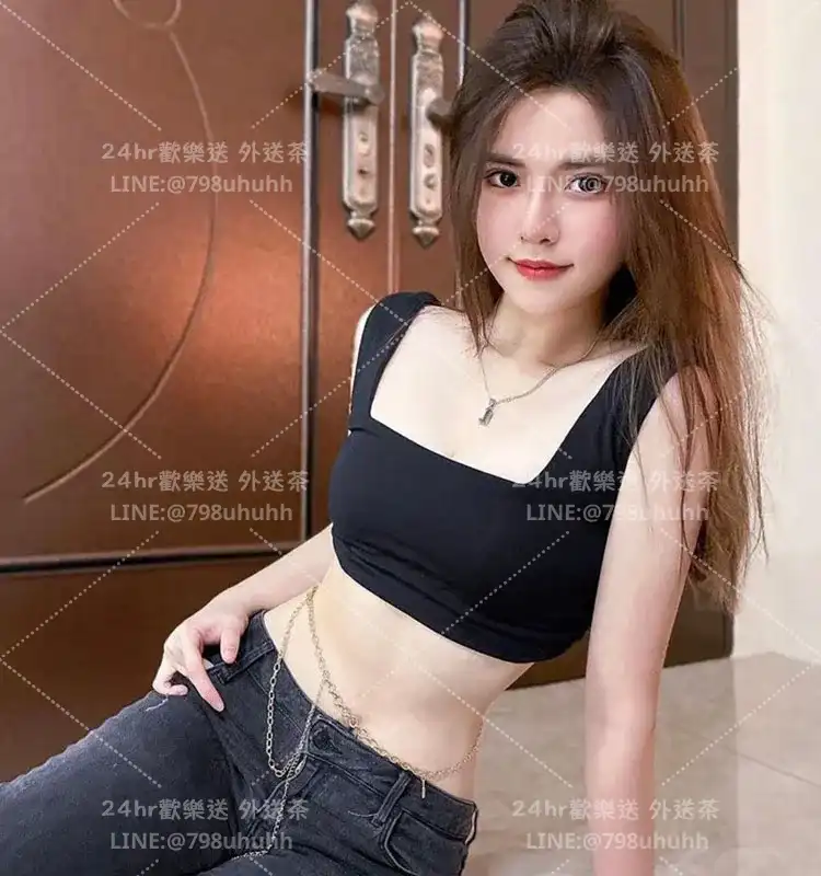 台北約炮 玲瓏