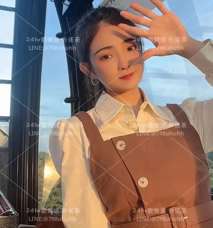 新北約炮 琳琳