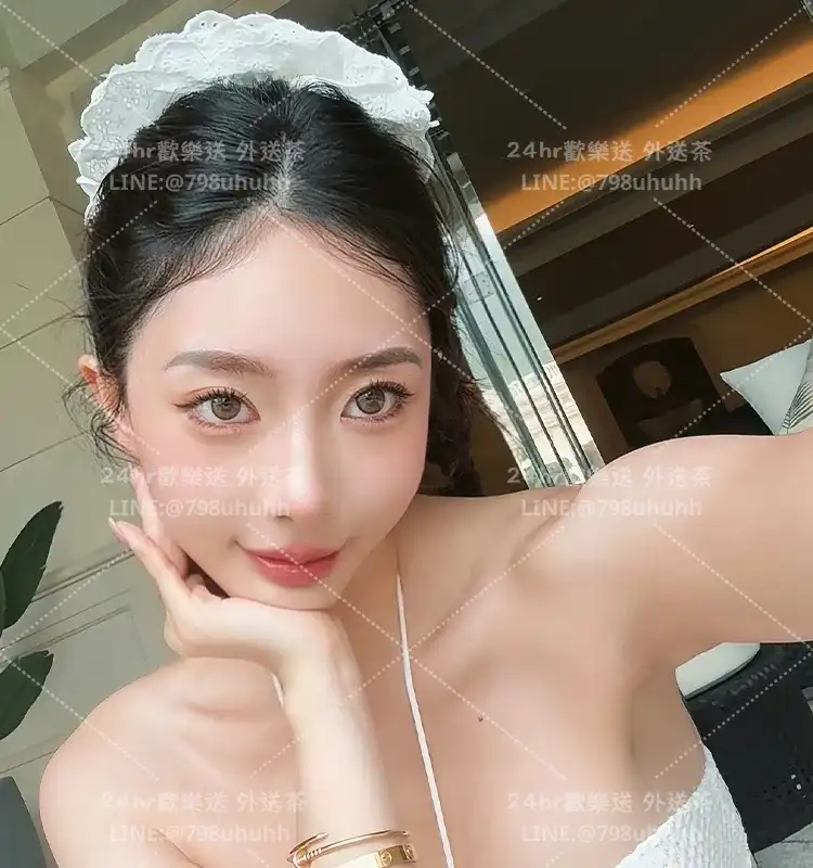 連江約炮 芷彤