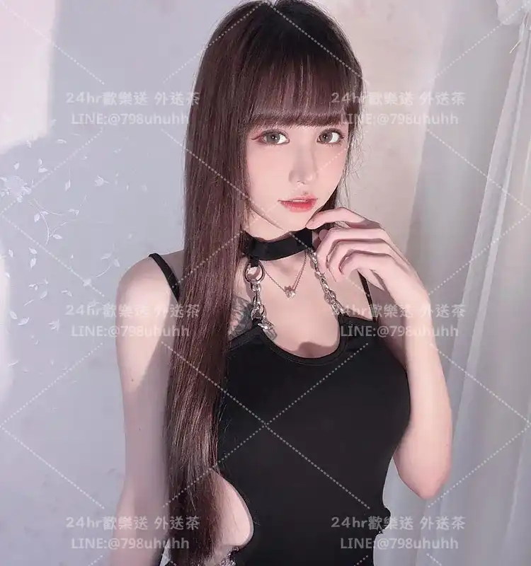 基隆約炮 葉心