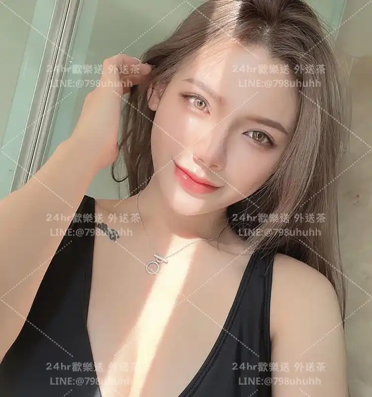 澎湖約炮 Skylar