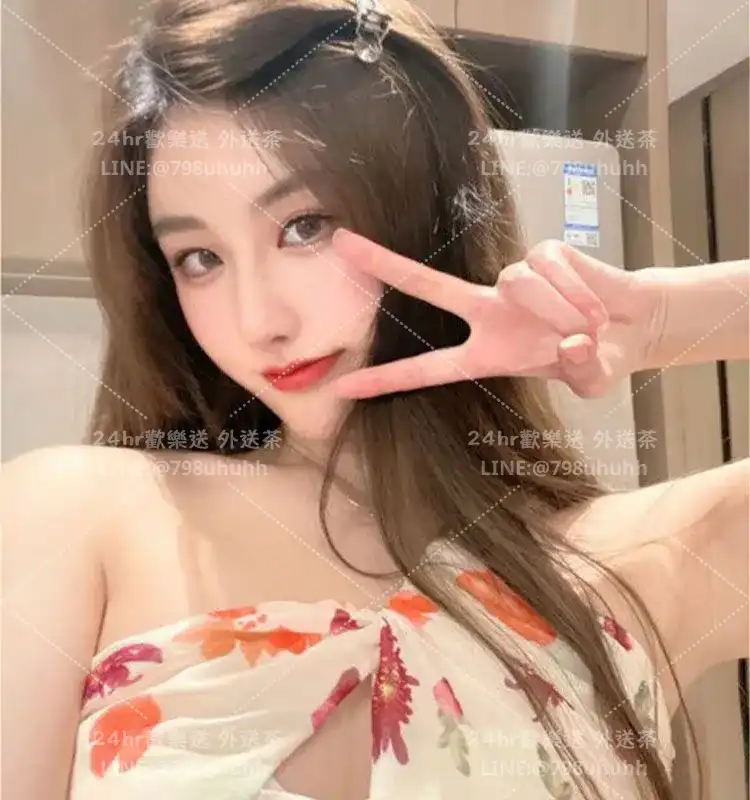 台南約炮 圓圓