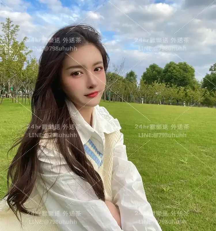 新竹約炮 瑤瑤