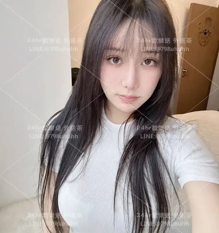 台南約炮 芷晴