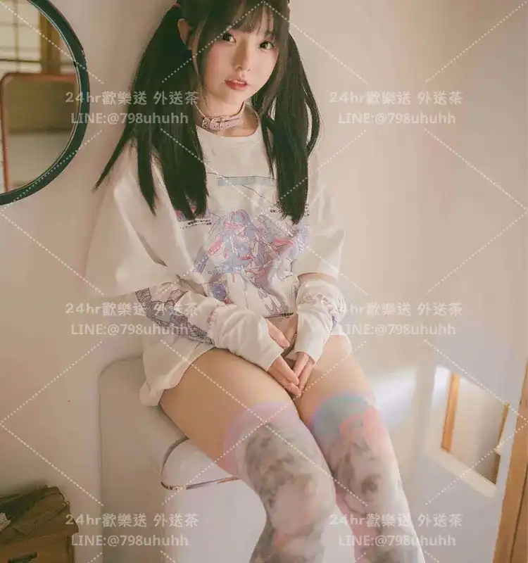 澎湖約炮 清雲