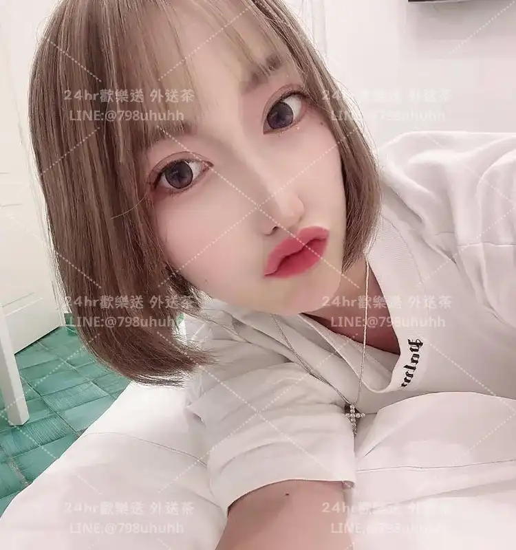 嘉義約炮 輕妍