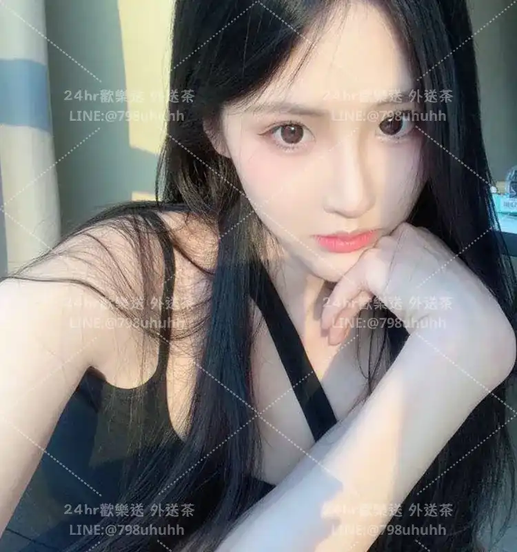 金門約炮 悅妍