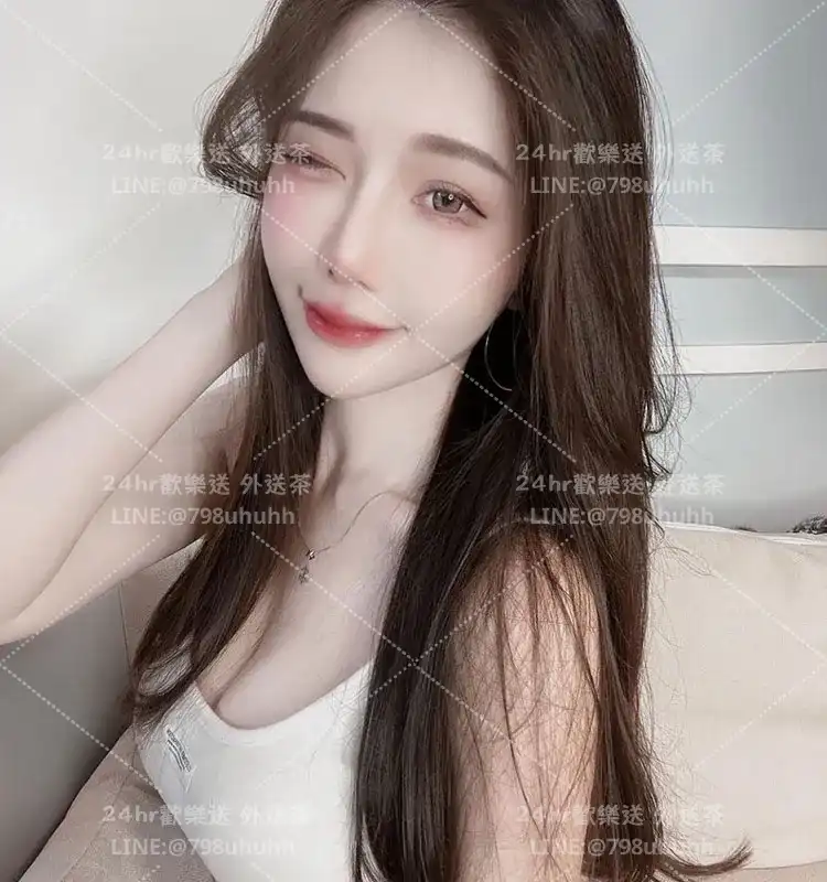 台中約炮 菁蘭
