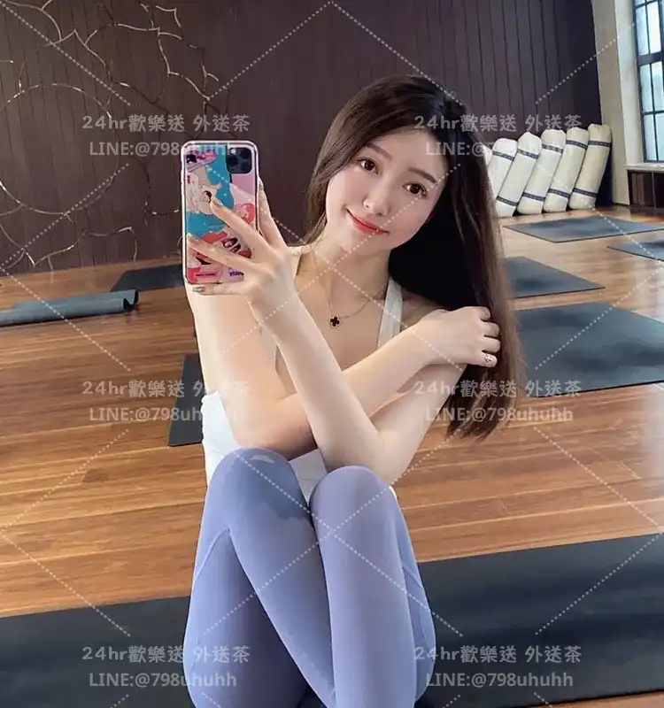 苗栗約炮 璐茜