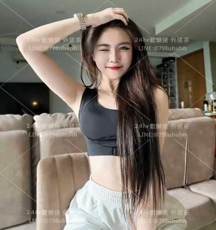 台北約炮 玲瓏