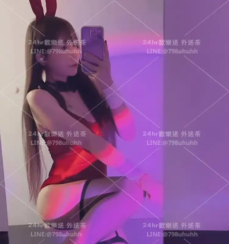 彰化約炮 雅萌