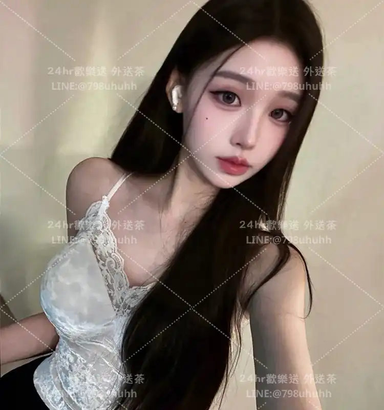 屏東約炮 涵思