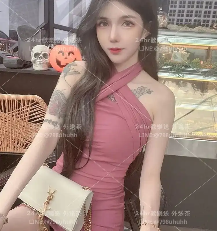 苗栗約炮 樂彤