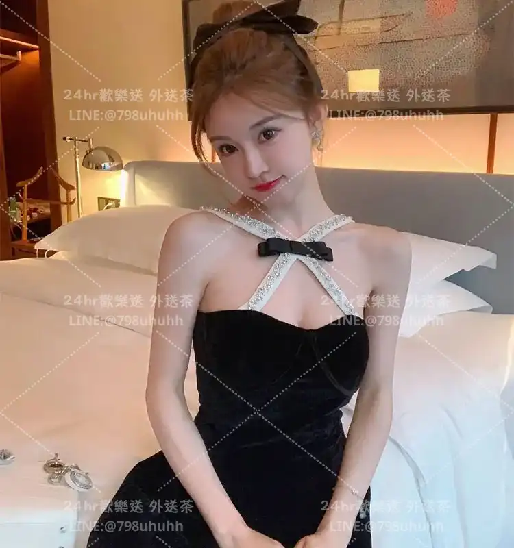 台北約炮 格格