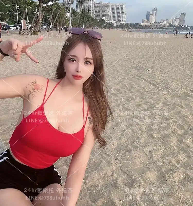 苗栗約炮 蓉兒