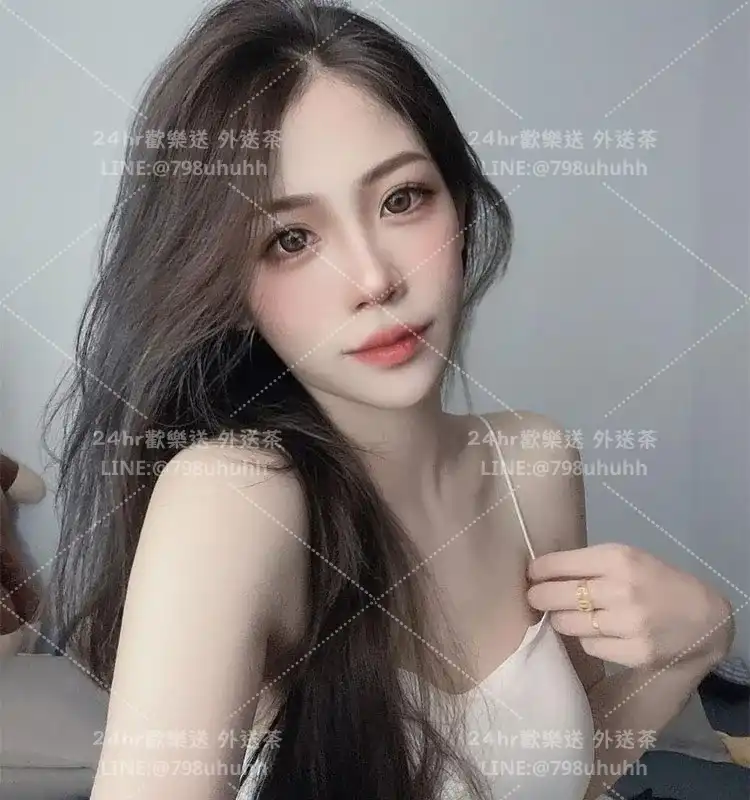 台北約炮 晴溪