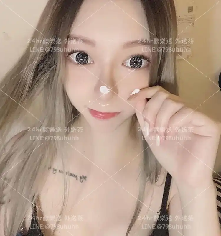 花蓮約炮 亦妍