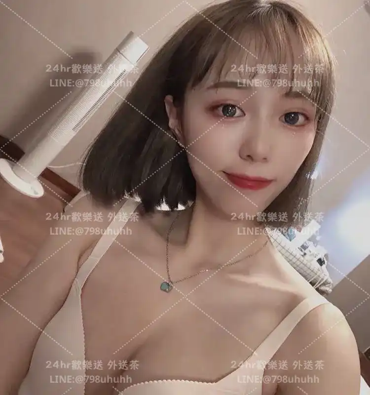 苗栗約炮 霓裳