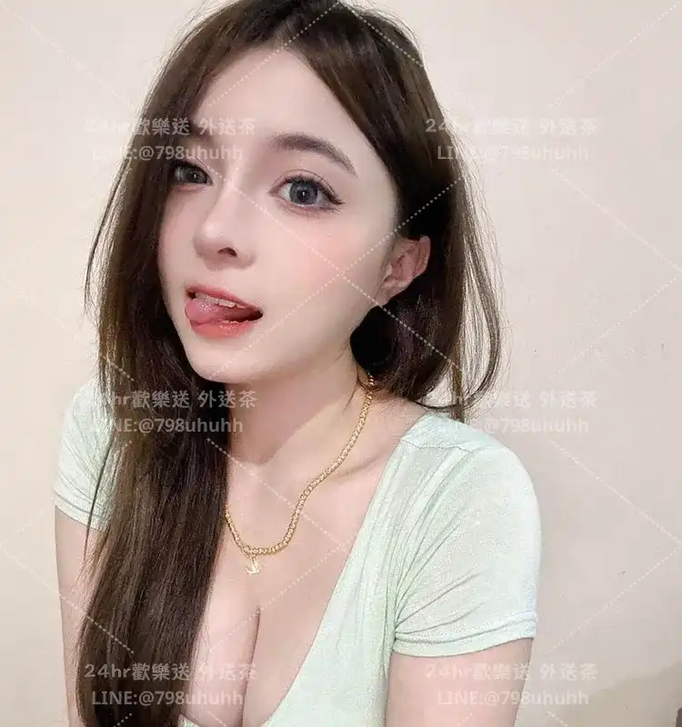 桃園約炮 依琳