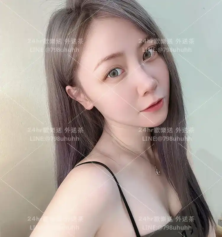 澎湖約炮 素汐