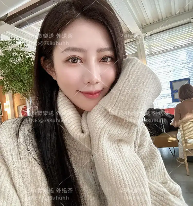 台南約炮 瑄瑄